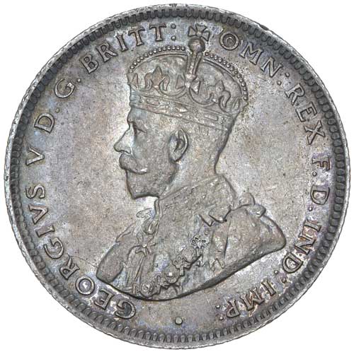 New-Potential-Shilling